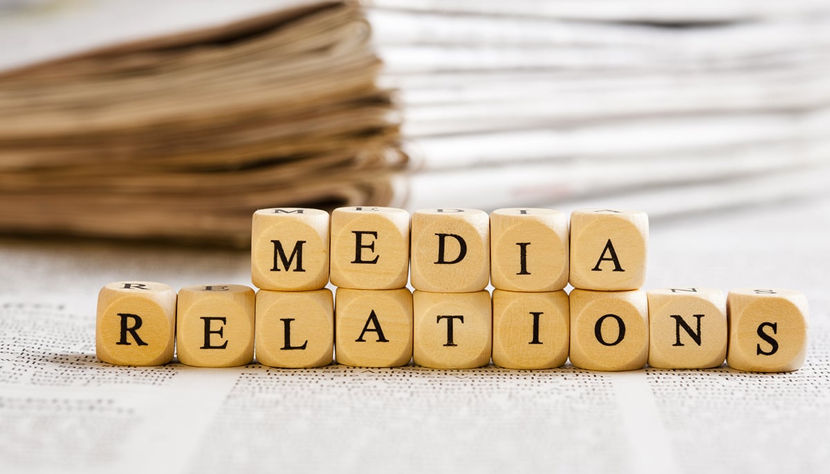 32-media-relations-tips-to-maximize-your-coverage-opportunities